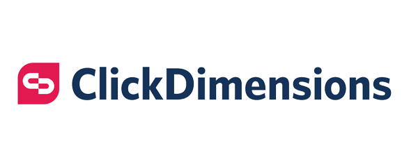 ClickDimensions